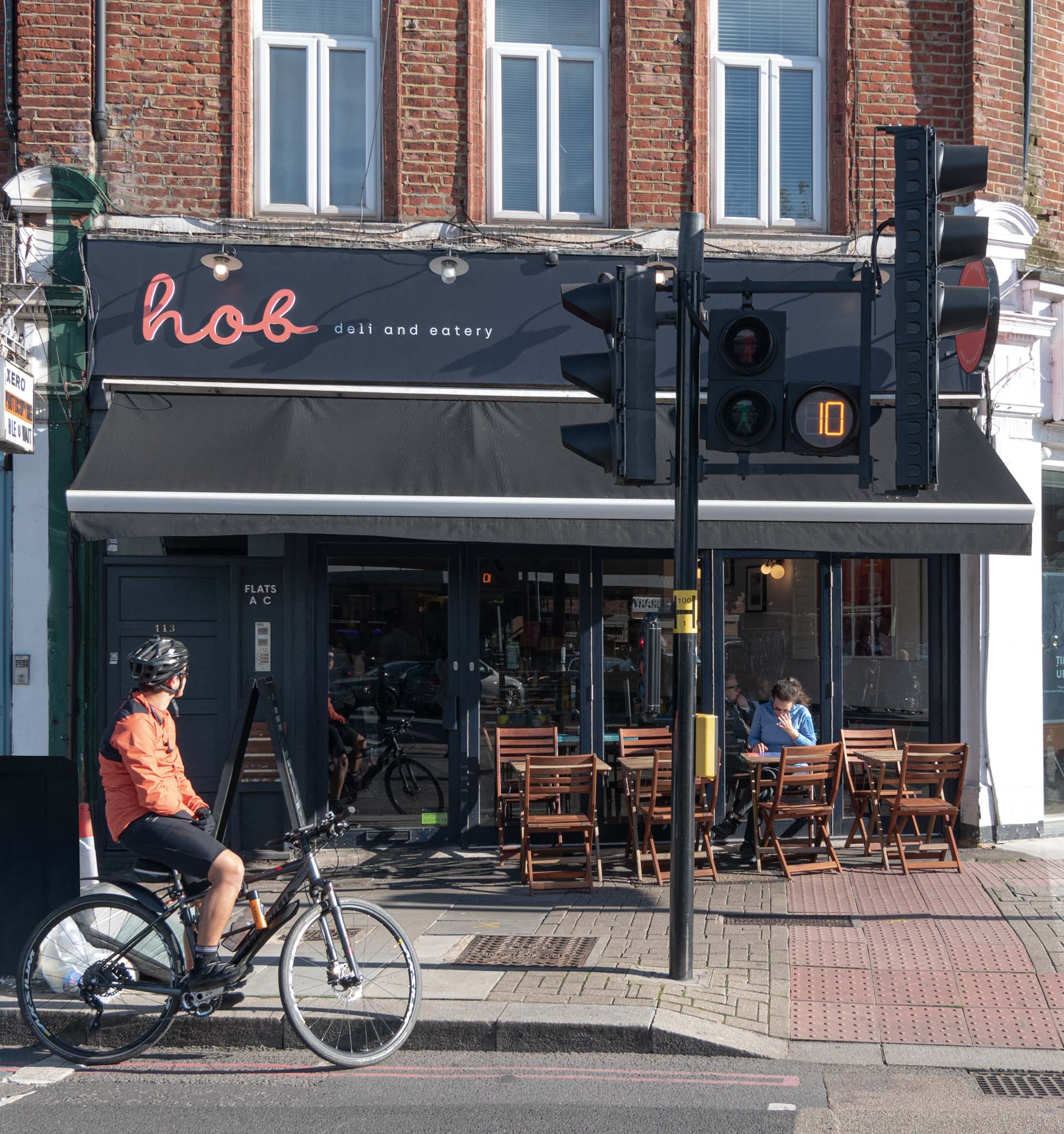 Catersales_HeartOfBalham1
