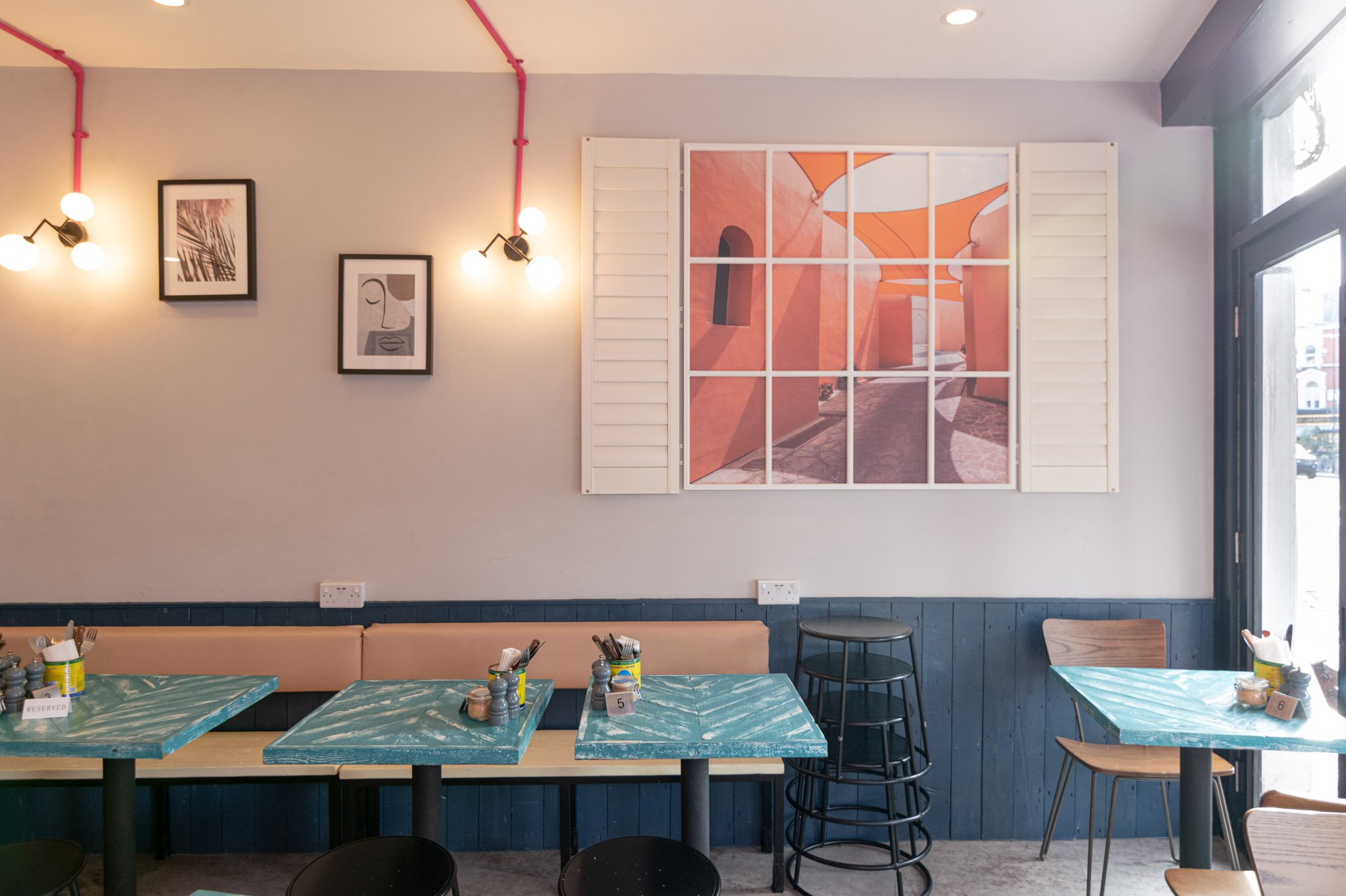 Catersales_HeartOfBalham25