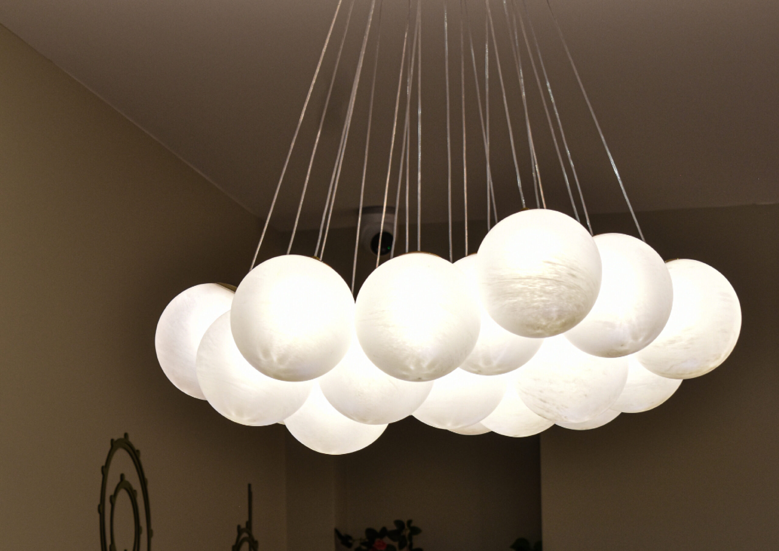 Lighting